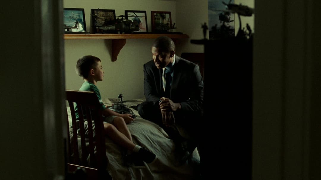 Королівство backdrop 5