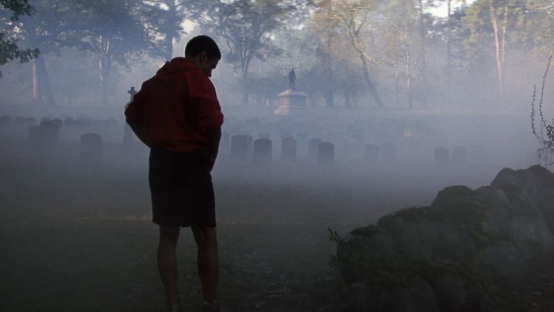 Remember the Titans backdrop 7