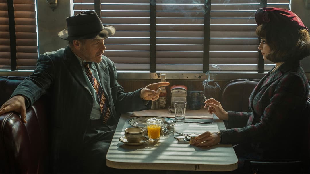 Наречена! backdrop 15