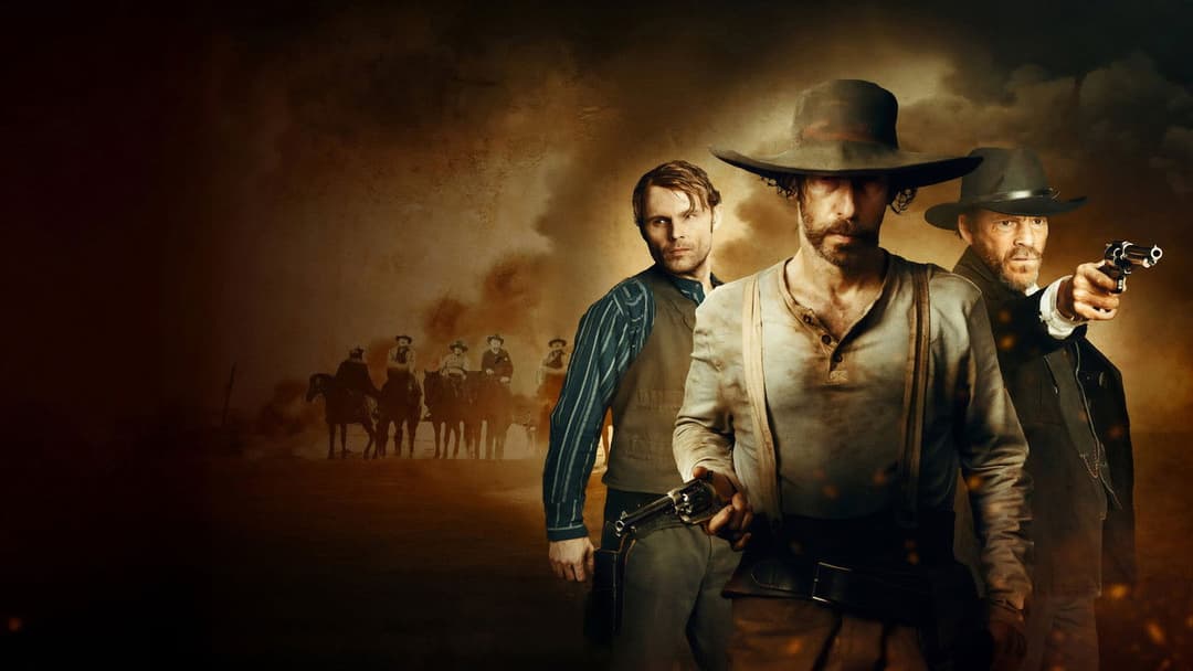 Old Henry backdrop 13