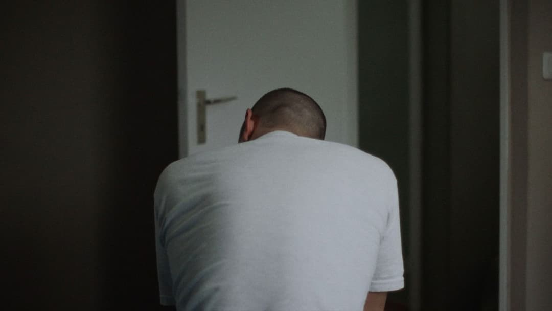 Schwesterherz backdrop 3