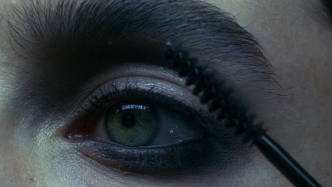 Requiem for a Dream backdrop 10