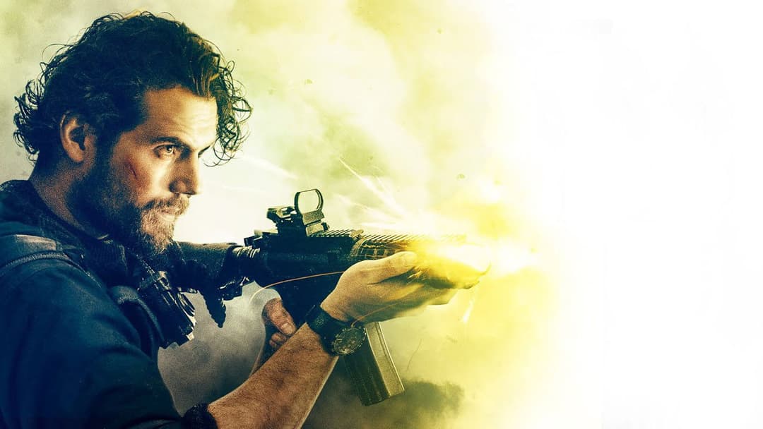 Nomis - Die Nacht des Jägers backdrop 5