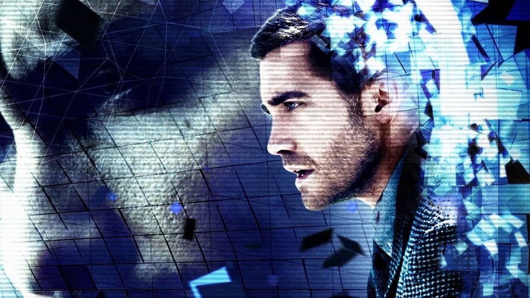 Source Code backdrop 10