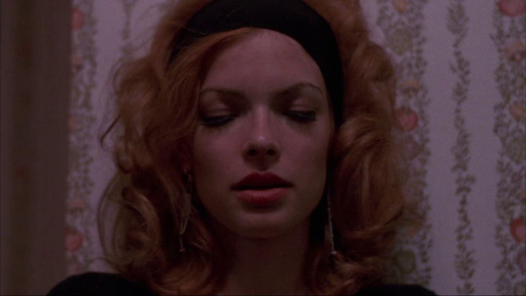 Bad Lieutenant backdrop 17