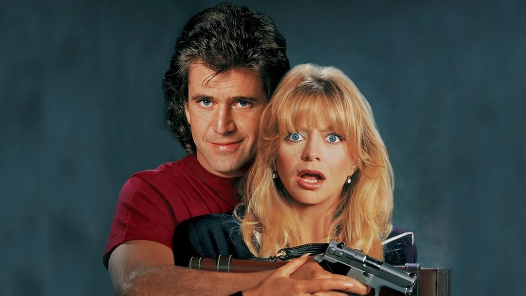 Bird on a Wire backdrop 5