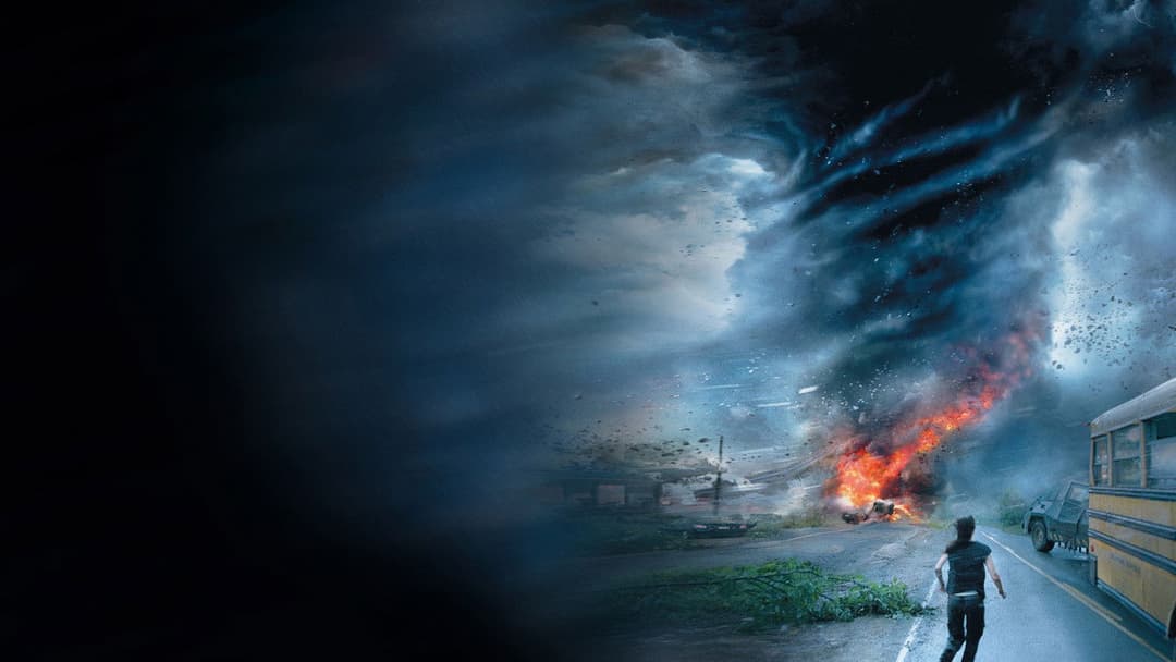 Into the Storm backdrop 5