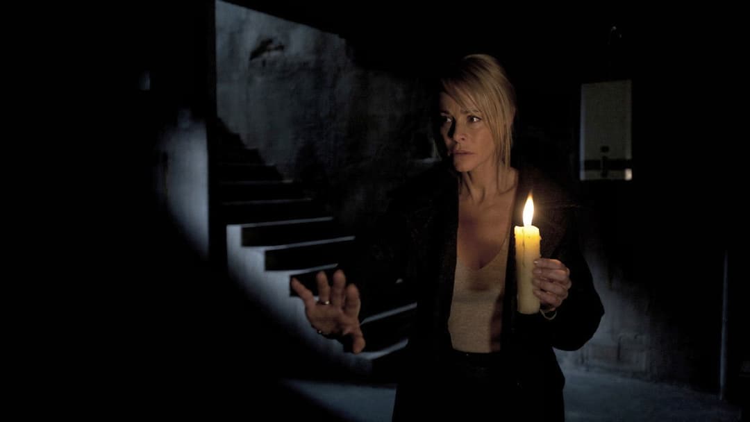 Julia's Eyes backdrop 8