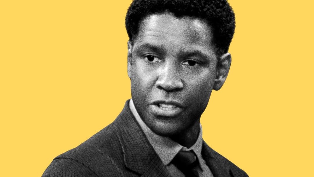 The Great Debaters - Die Macht der Worte backdrop 10