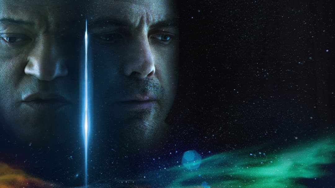 Смертельна місія backdrop 3