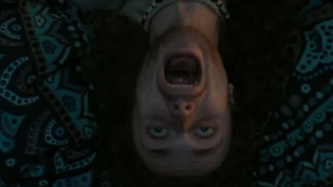 Heart Eyes backdrop 11