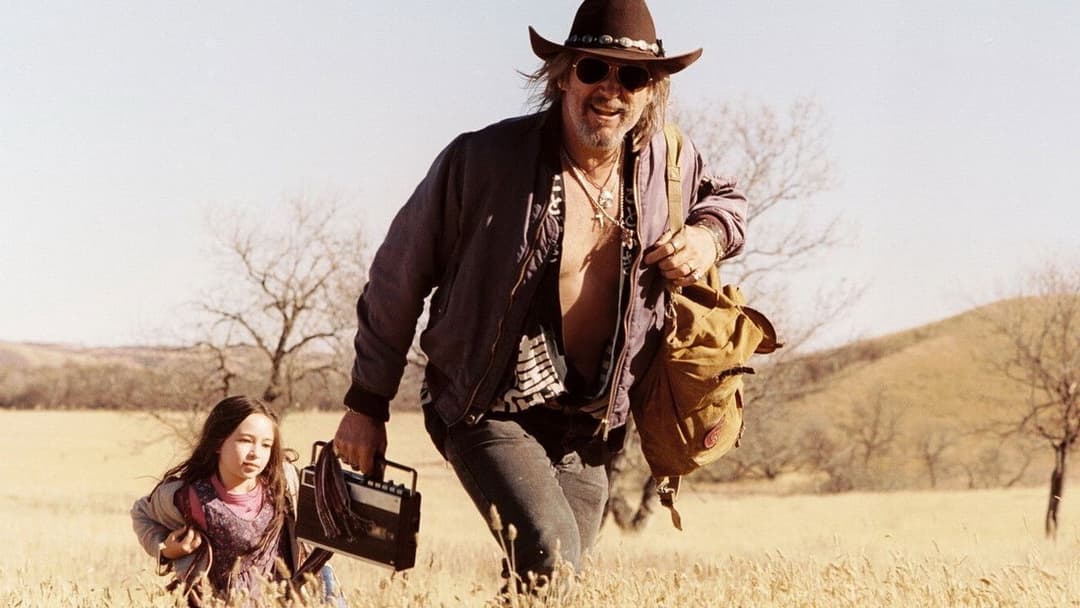 Tideland backdrop 10