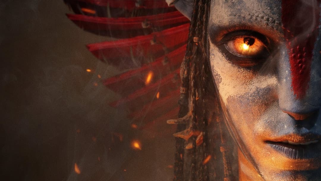 Avatar: Fire and Ash backdrop 16