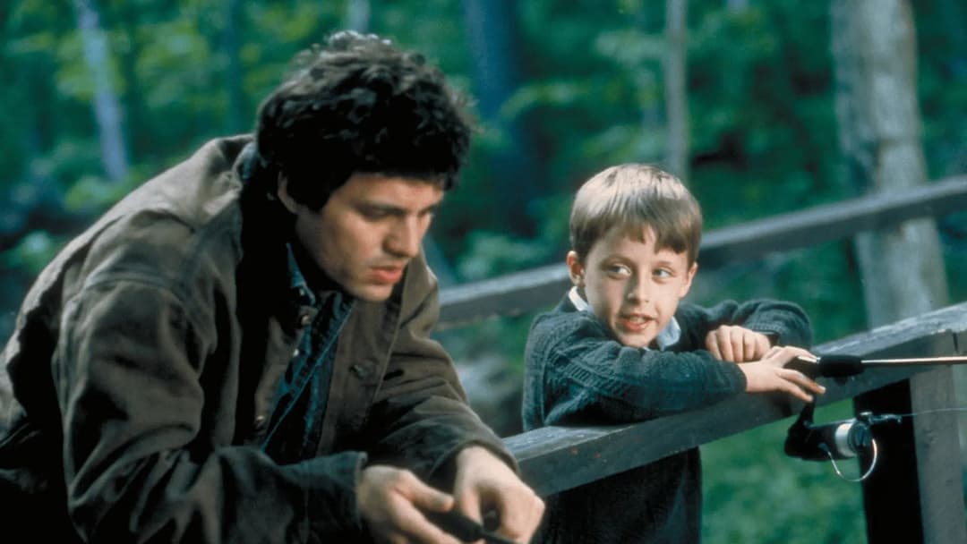 You Can Count on Me backdrop 9