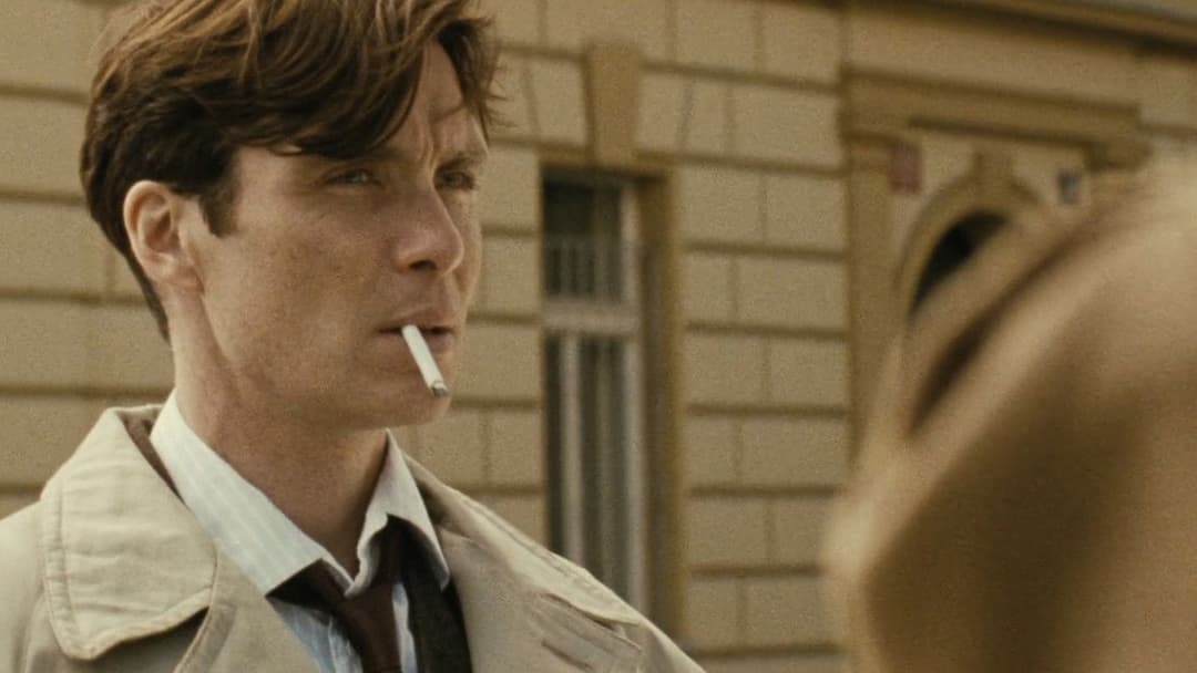 Антропоїд backdrop 12