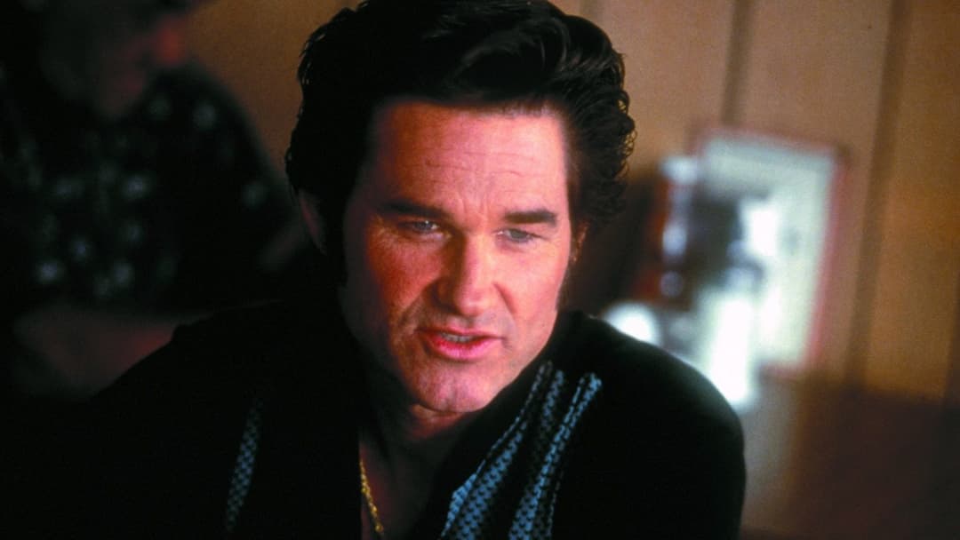 Crime is King backdrop 9