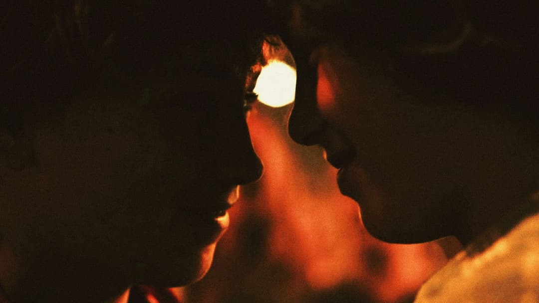 Young Hearts backdrop 17