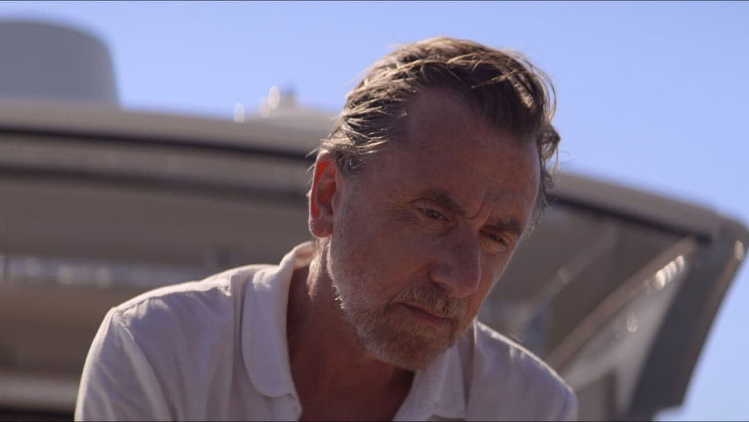 Sundown - Geheimnisse in Acapulco backdrop 11