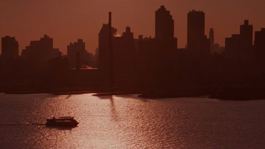 Stirb langsam - Jetzt erst recht backdrop 20