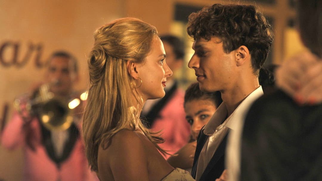 What the Day Owes the Night backdrop 14