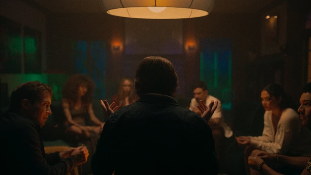 It's What's Inside backdrop 2