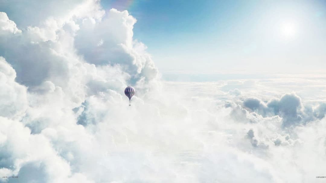 Аеронавти backdrop 6