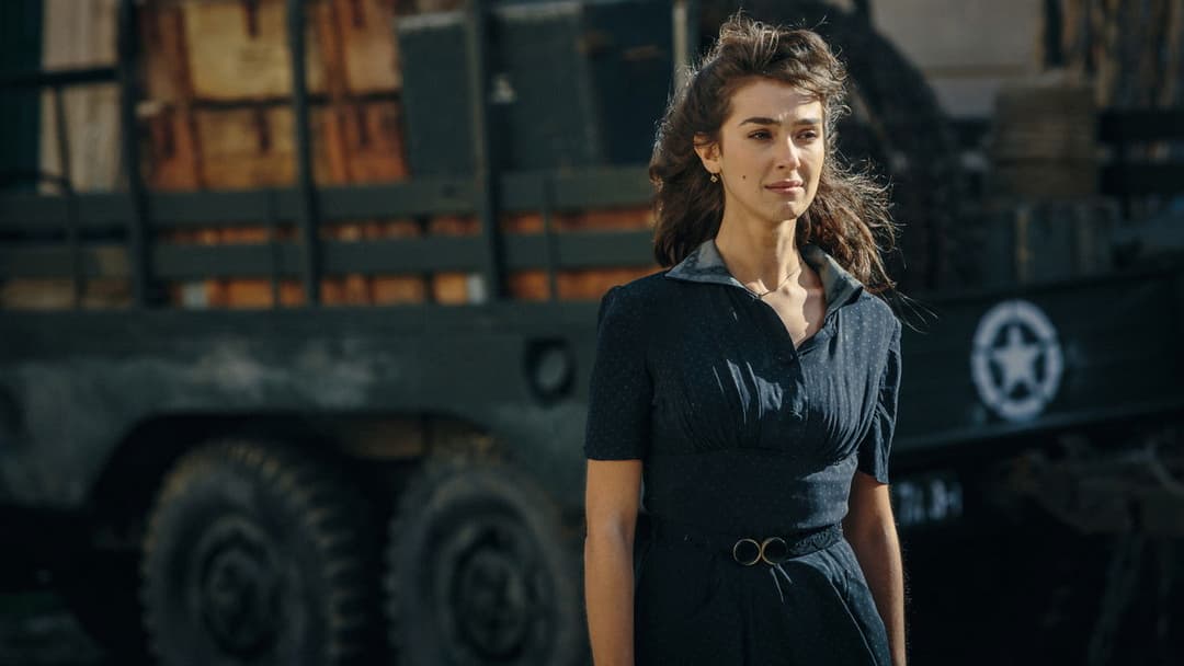 At War for Love backdrop 15