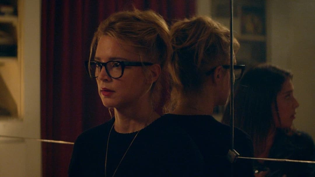 Сібіл backdrop 5