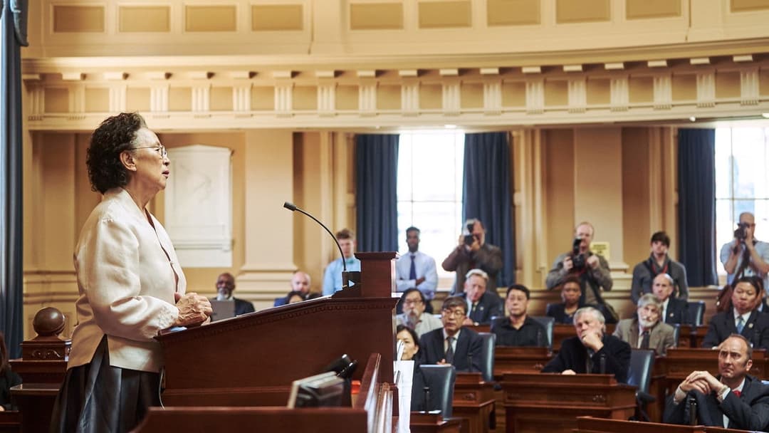 아이 캔 스피크 backdrop 14