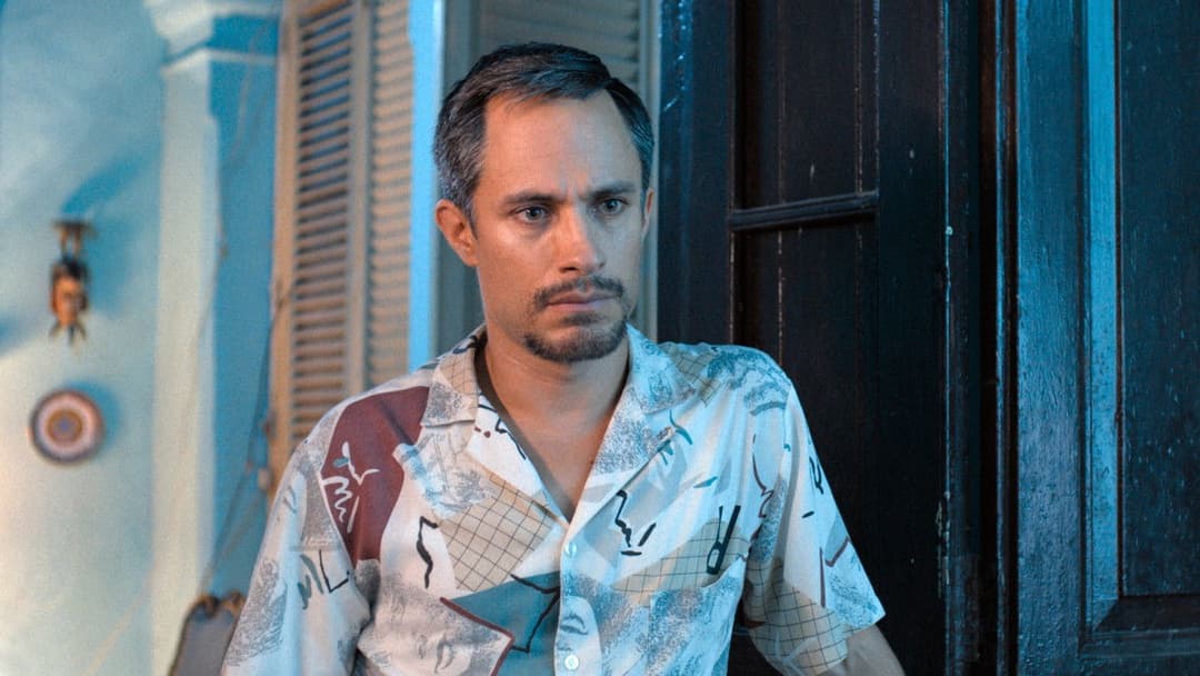 Осина мережа backdrop 8