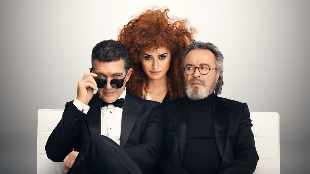 Der Beste Film aller Zeiten backdrop 6