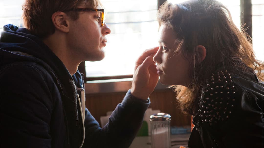 I Origins backdrop 10