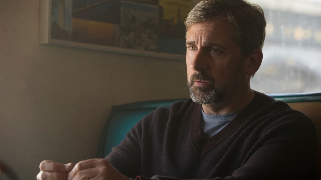 Гарний хлопчик backdrop 6