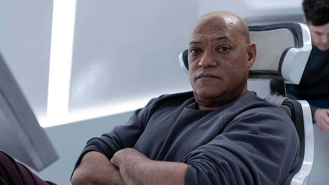 Смертельна місія backdrop 11