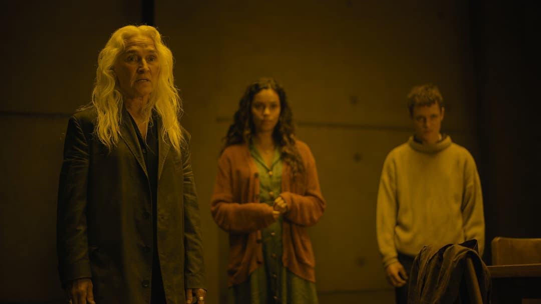 They See You backdrop 19