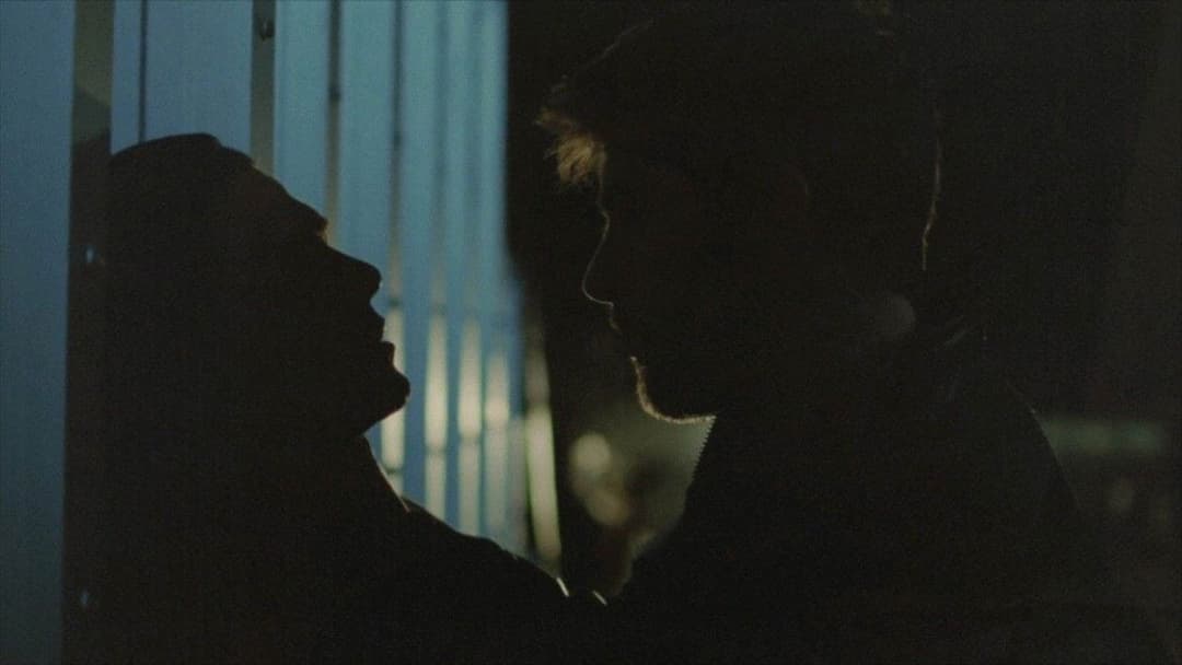 Tom at the Farm backdrop 15