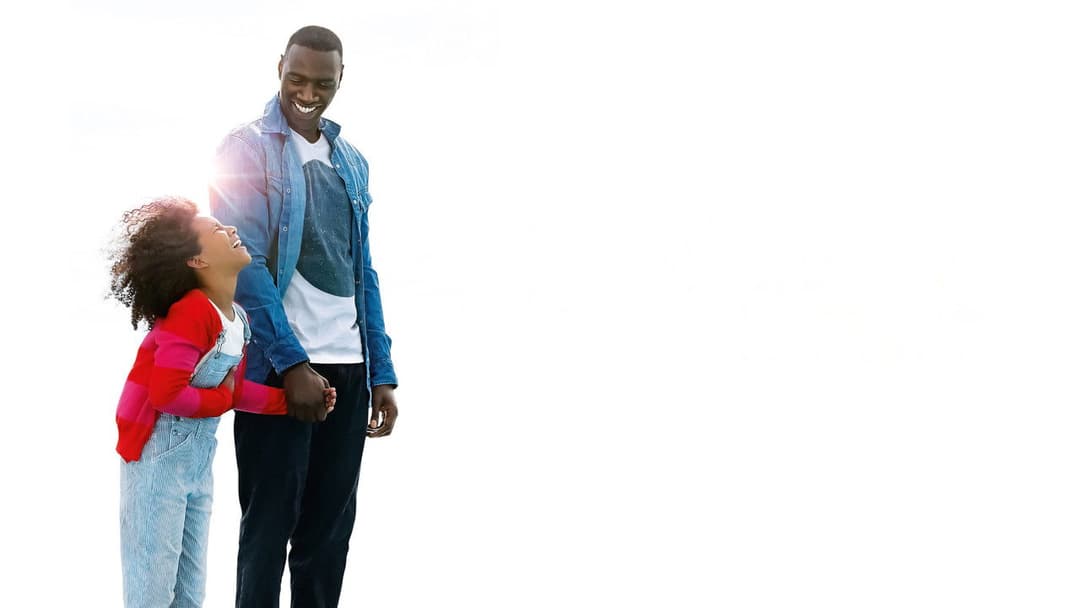 Two Is a Family backdrop 1