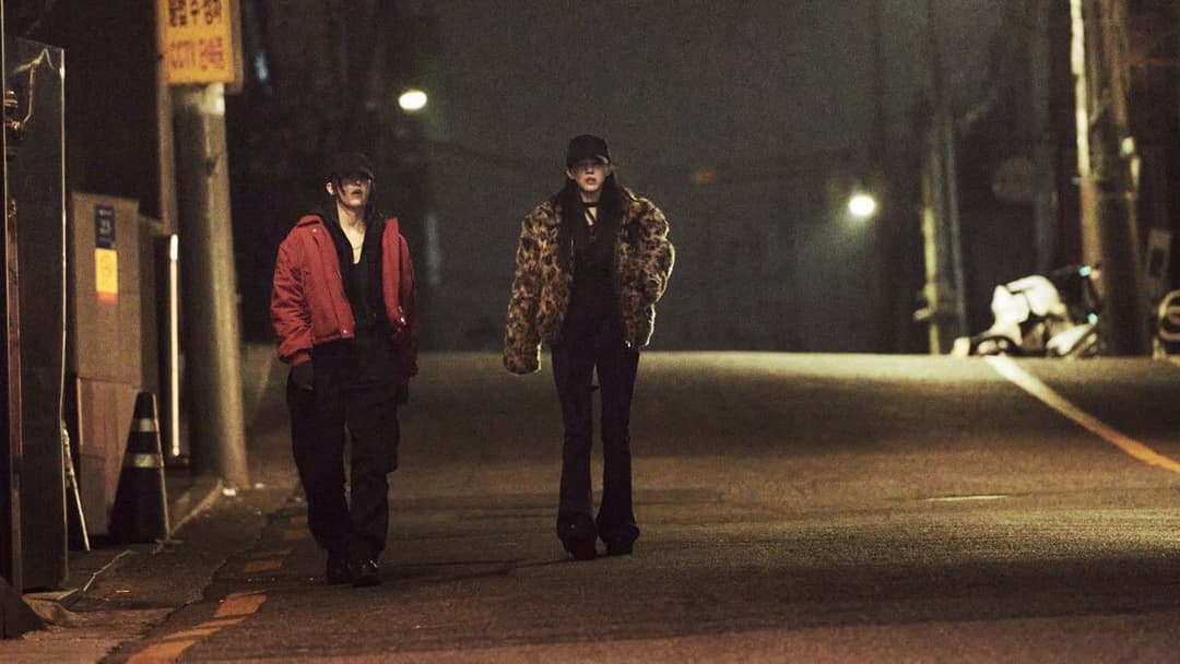 Project Y backdrop 8