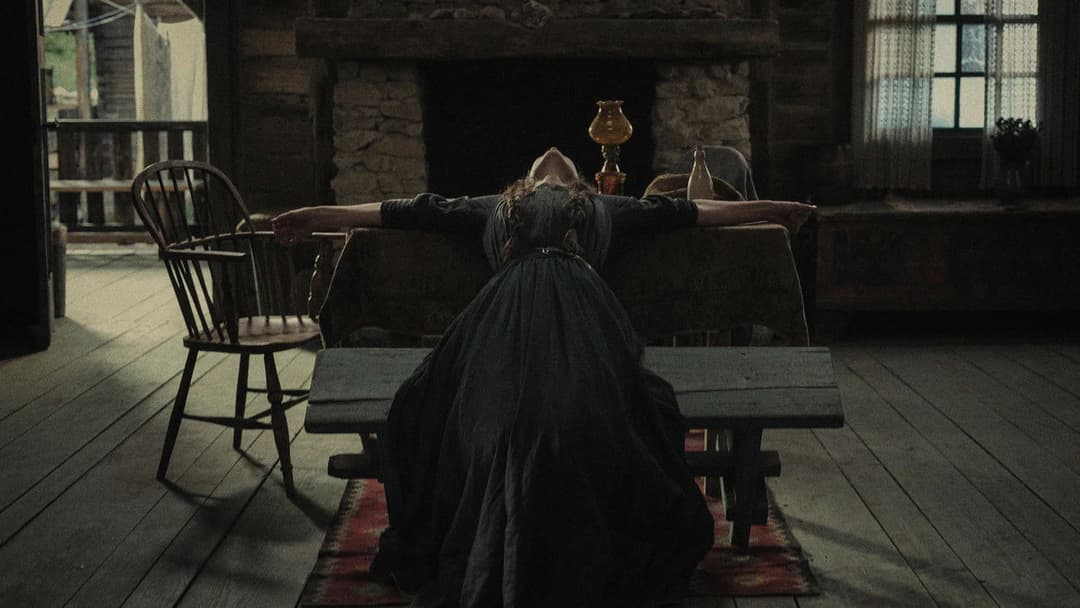 The World to Come backdrop 7