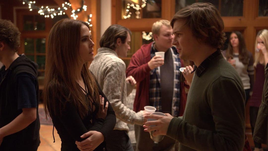 Before I Fall backdrop 7