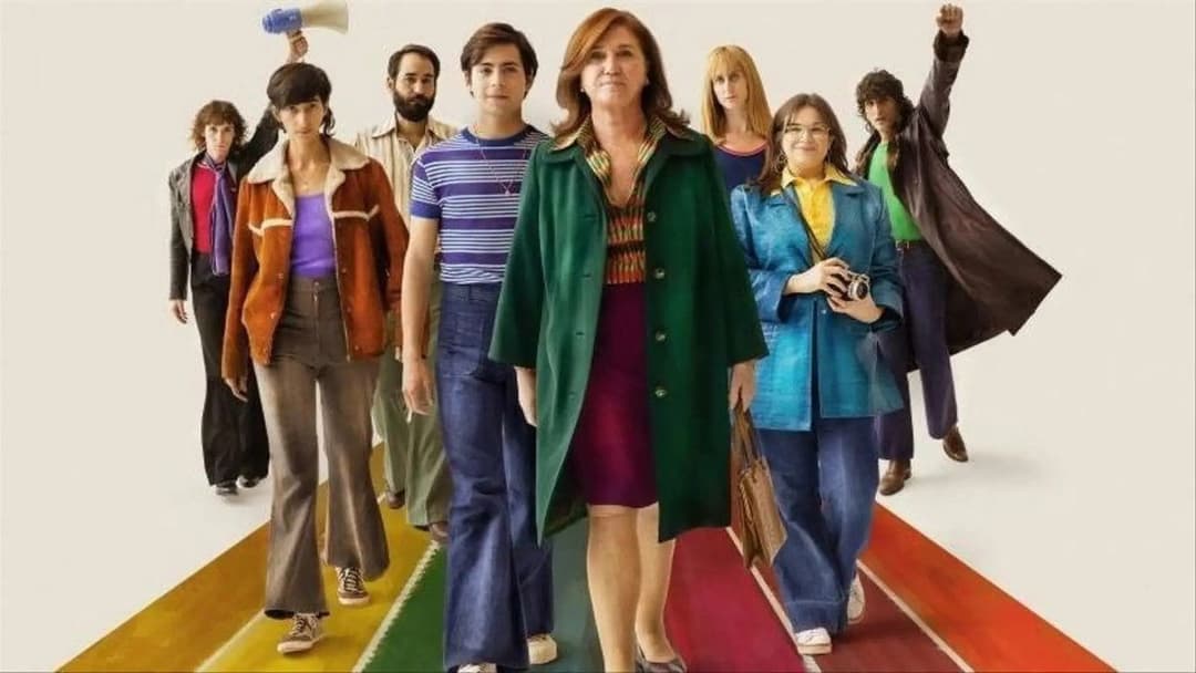 Love & Revolution backdrop 3