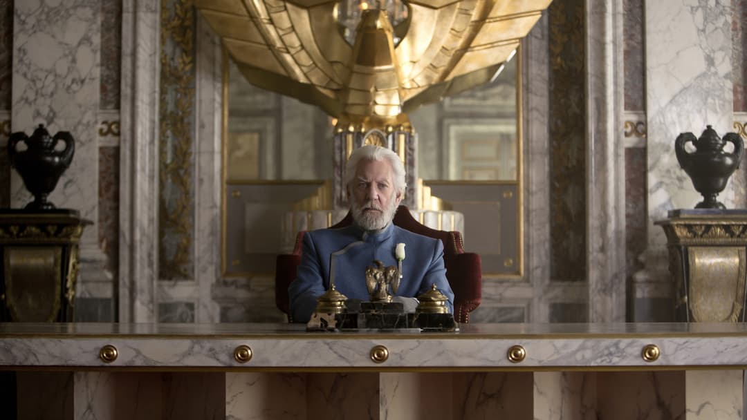 Голоднi iгри: Переспiвниця. Частина 1 backdrop 20