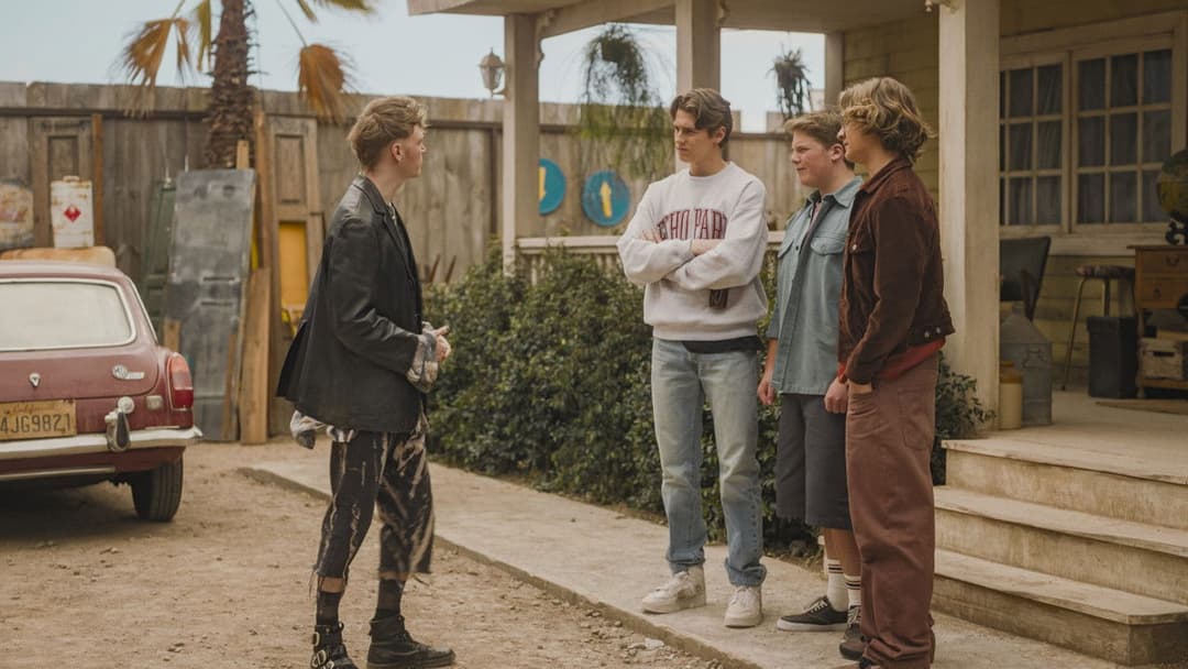 Die drei ??? – Toteninsel backdrop 16