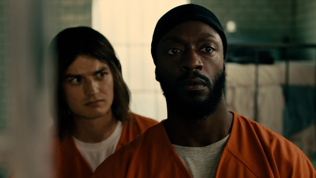 Marmalade backdrop 5