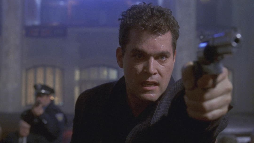 Незабутнє backdrop 4