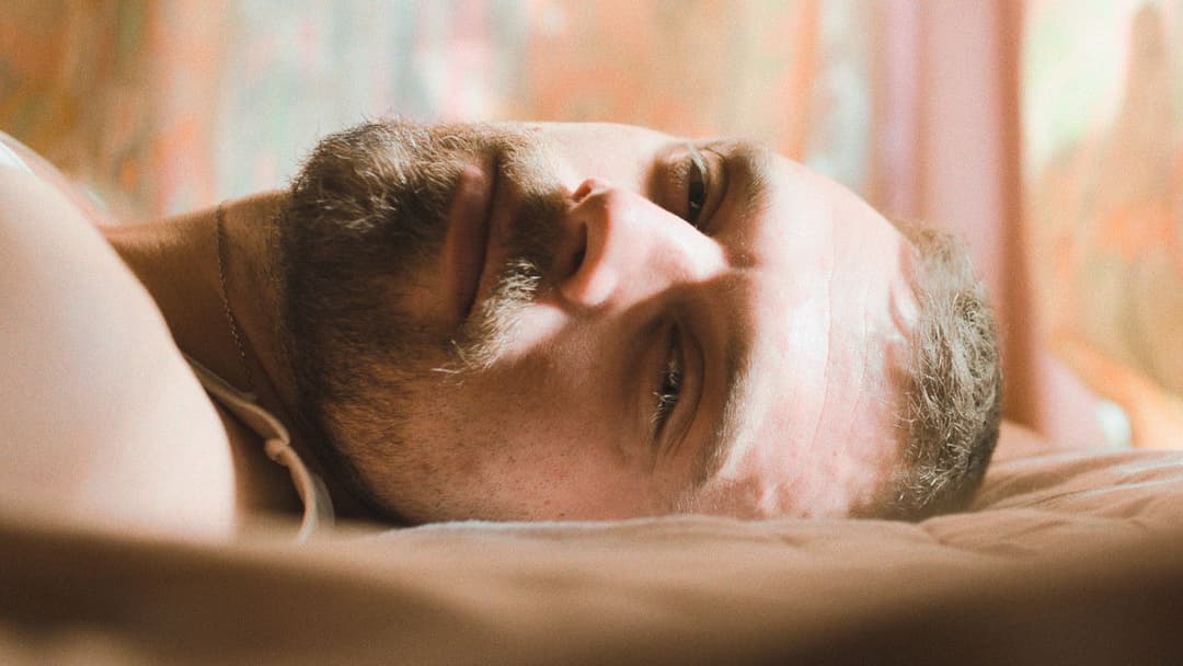 Destroyer backdrop 20