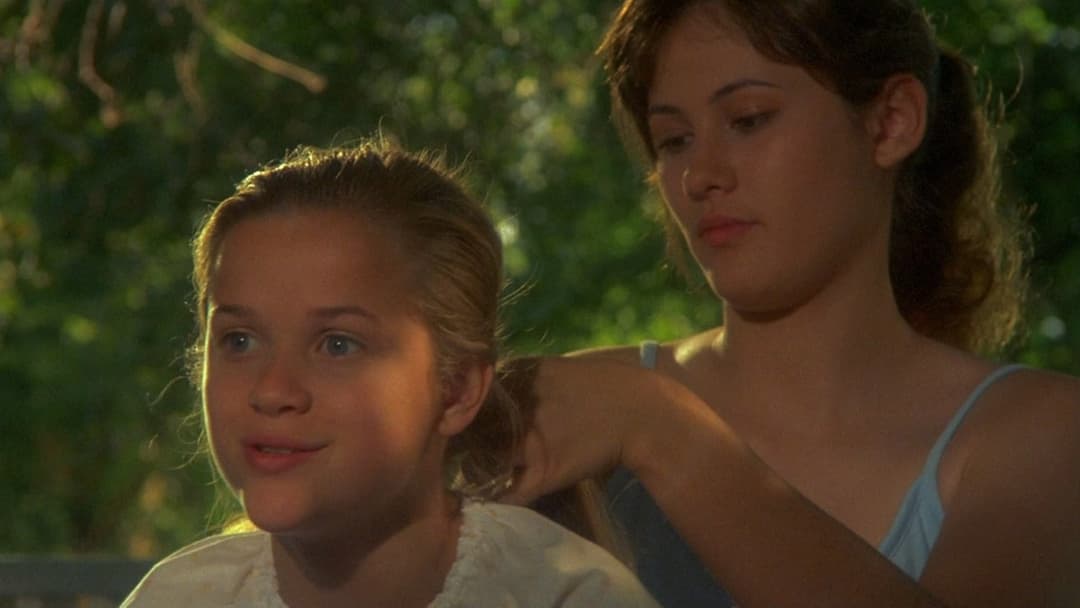 Der Mann im Mond backdrop 13