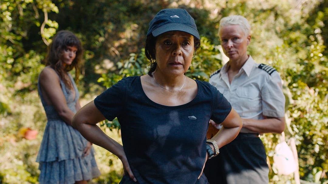 Triangle of Sadness backdrop 12