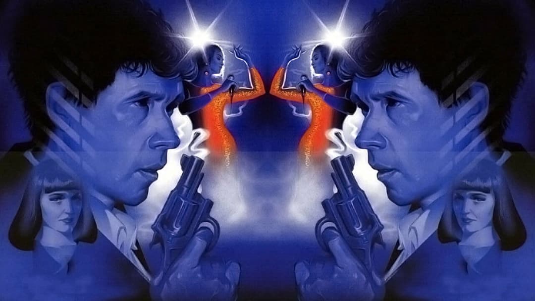 The Crying Game backdrop 3