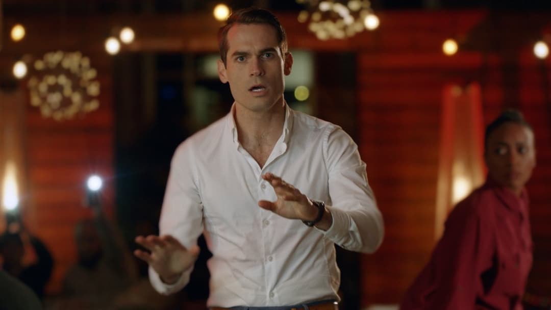 Der Betatest backdrop 6